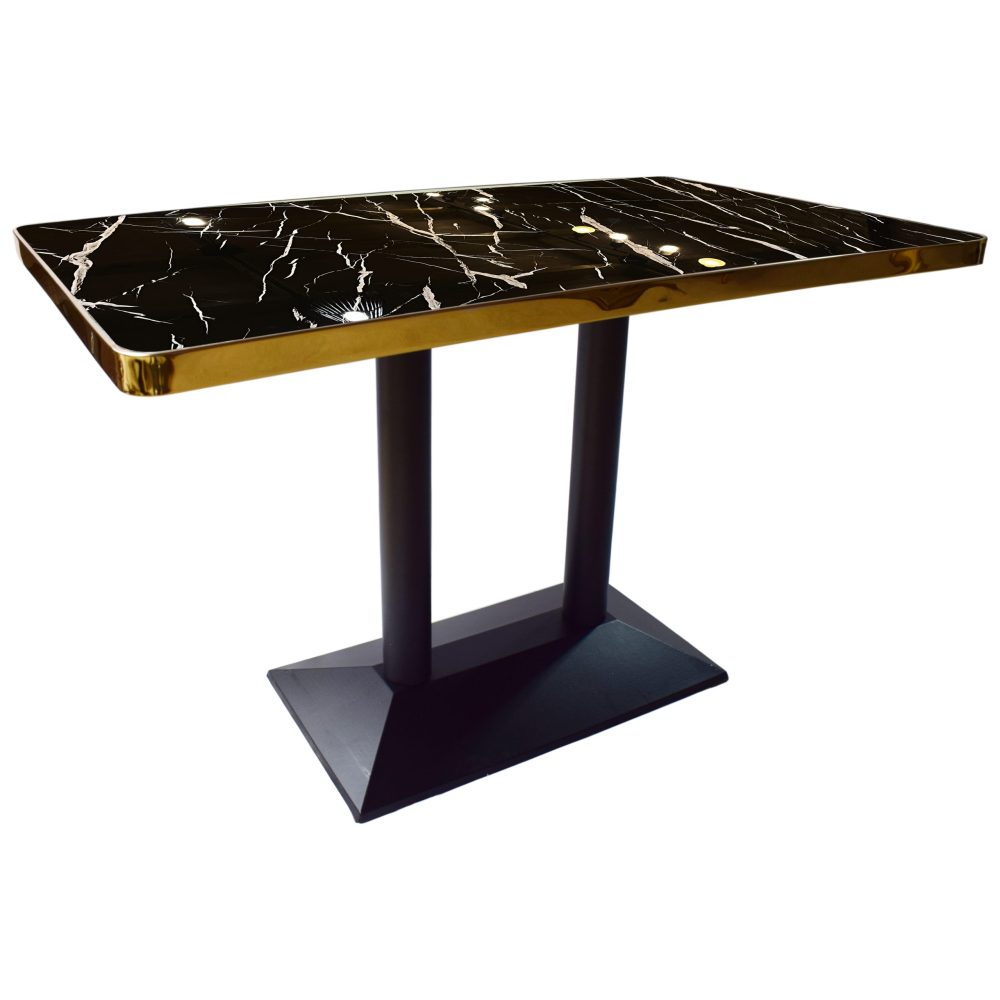 Marble Dining Table