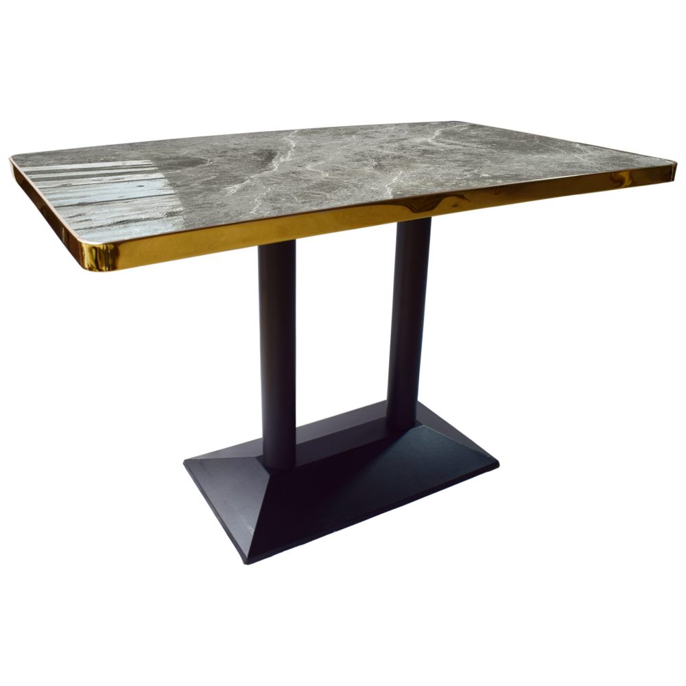 Marble Dining Table