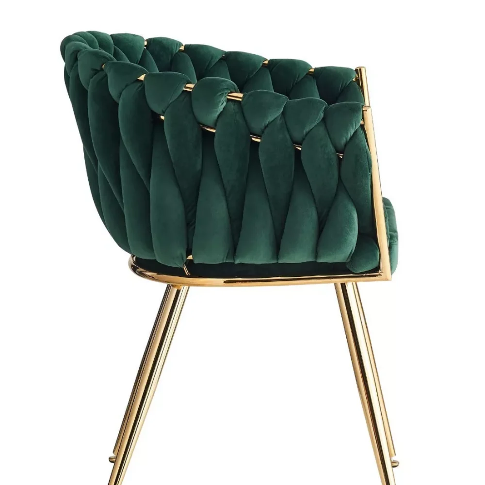 Dining Chairs Collection