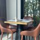 Elevate Your Restaurant With Stylish Furniture’s And Decors