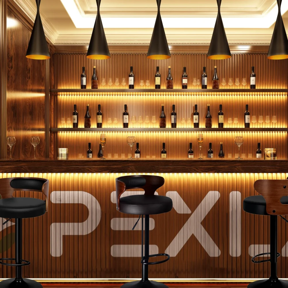 Shop Primary Image Shop Primary Image