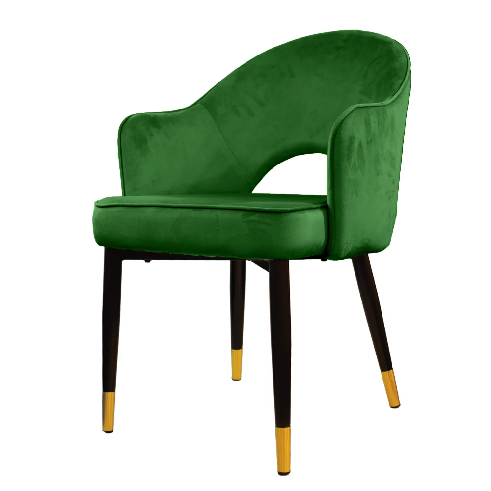 Clover Chairs