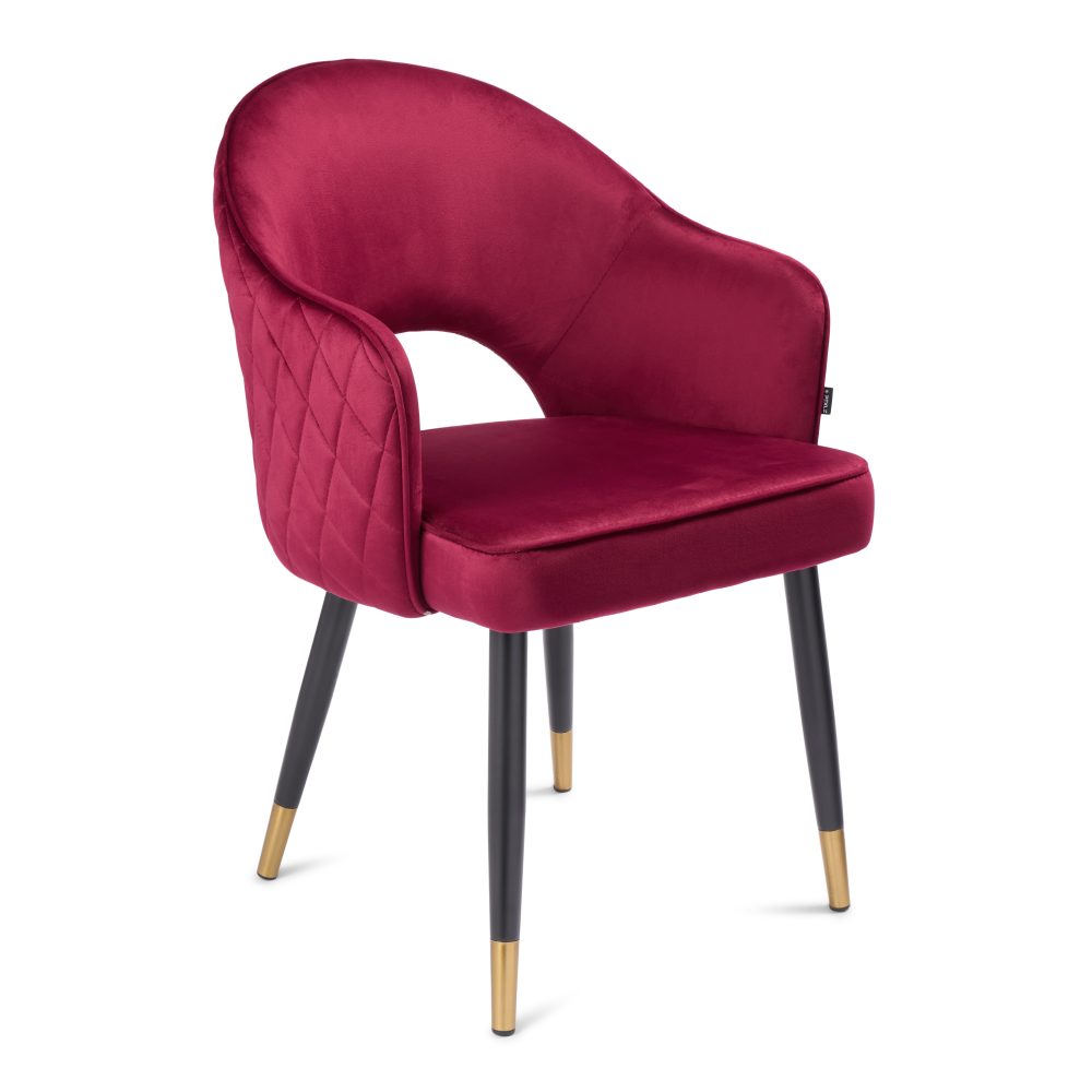 Shop Primary Image Shop Primary Image