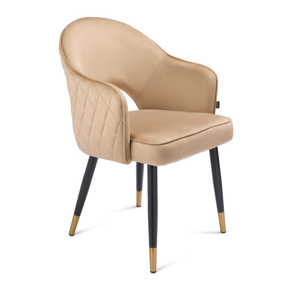 Shop Secondary Image Shop Secondary Image