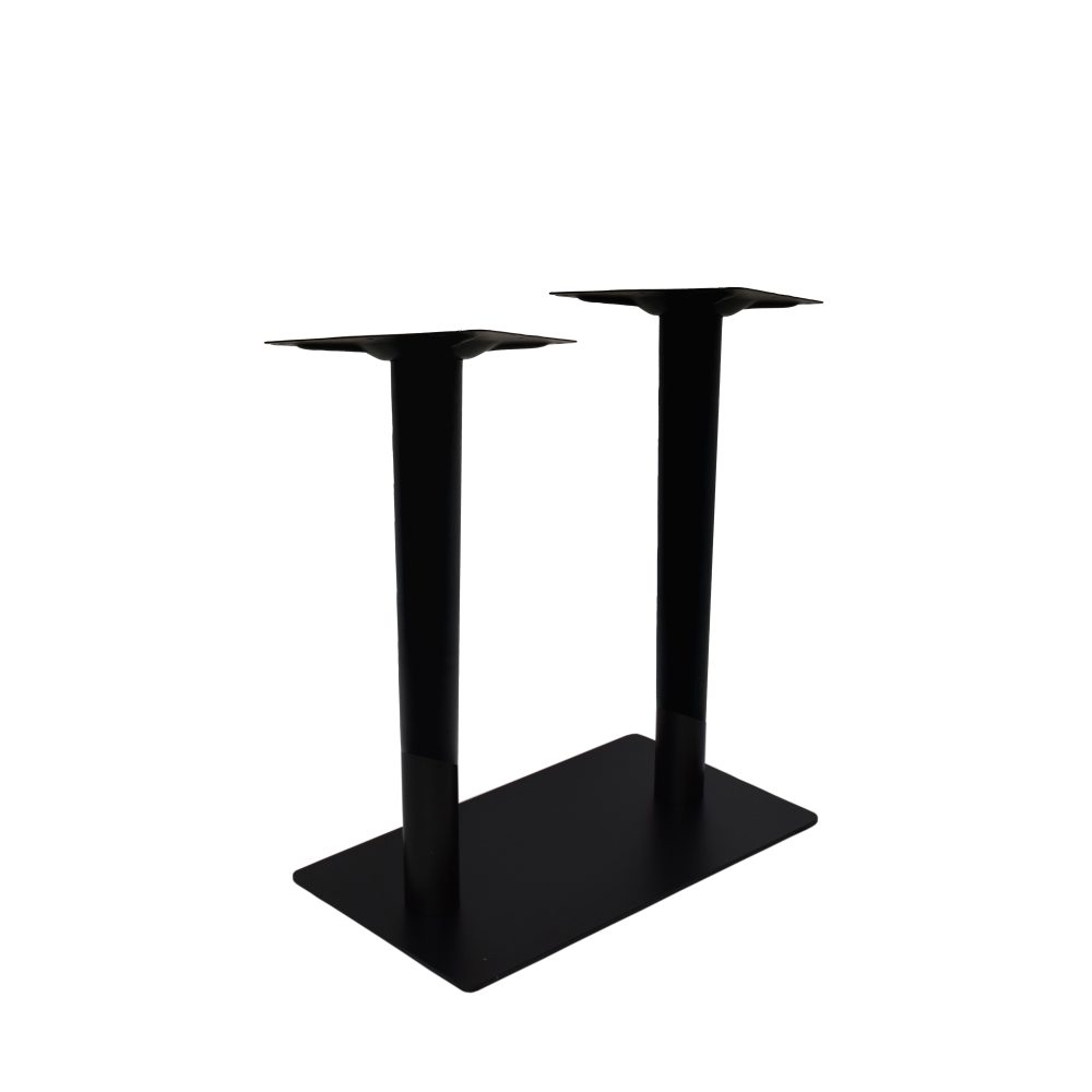 Bistro Table Base