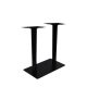Bistro Cast Iron Table Base