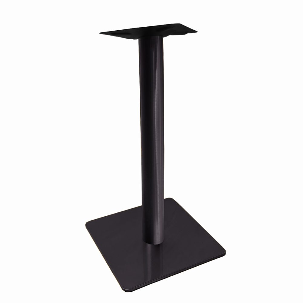 Bistro Table Base