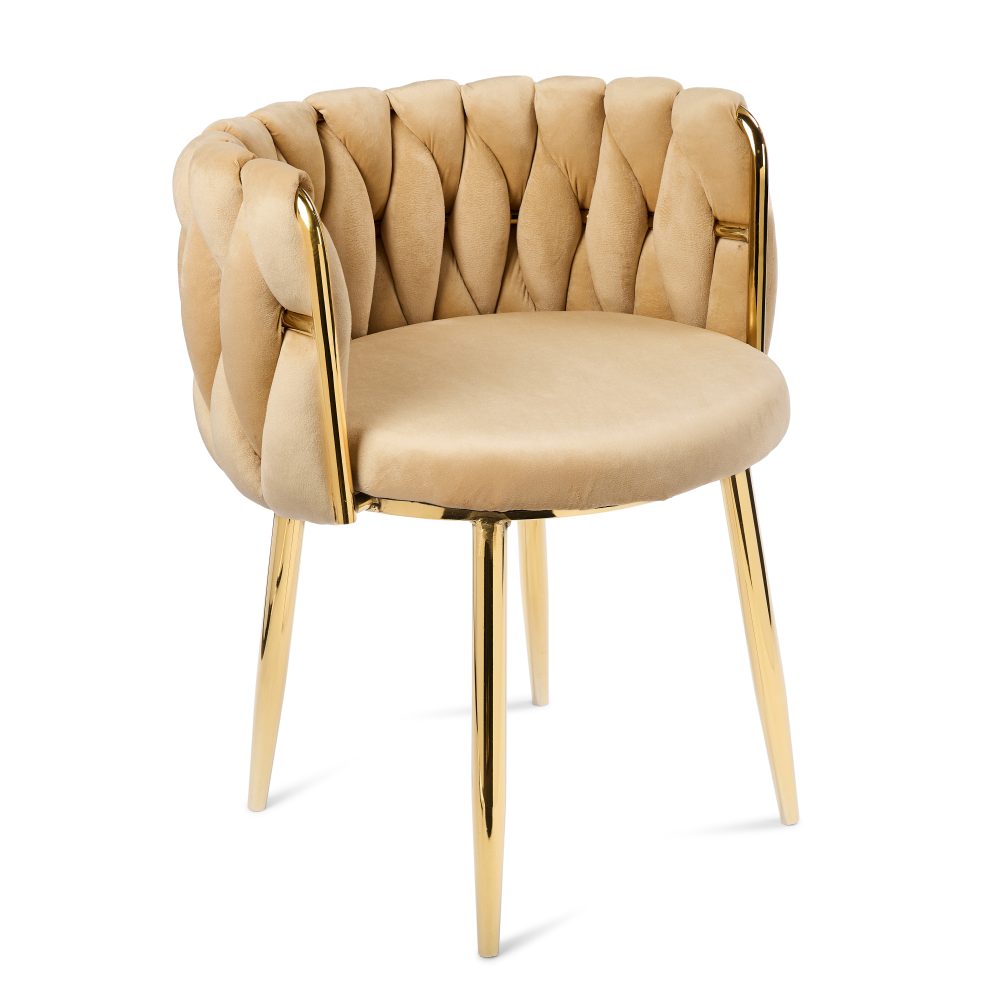 Shop Secondary Image