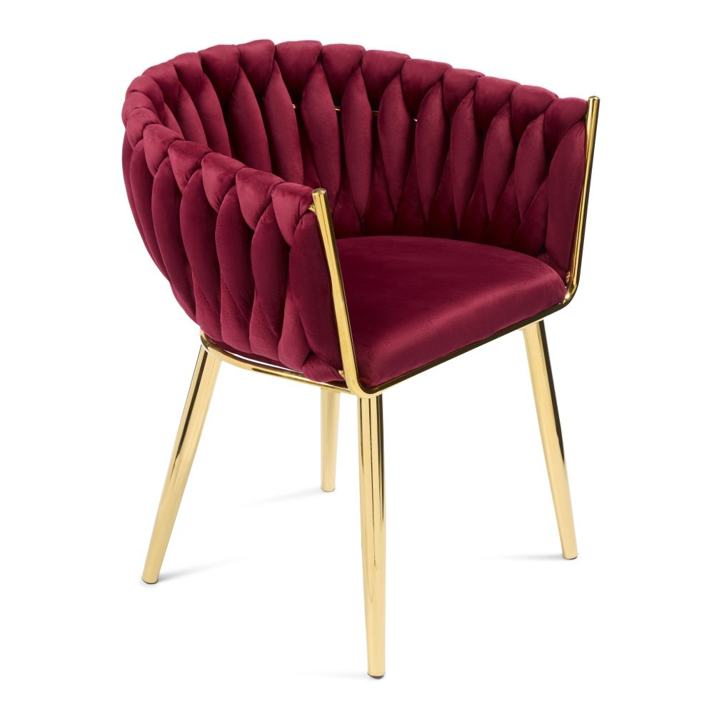 Shop Secondary Image