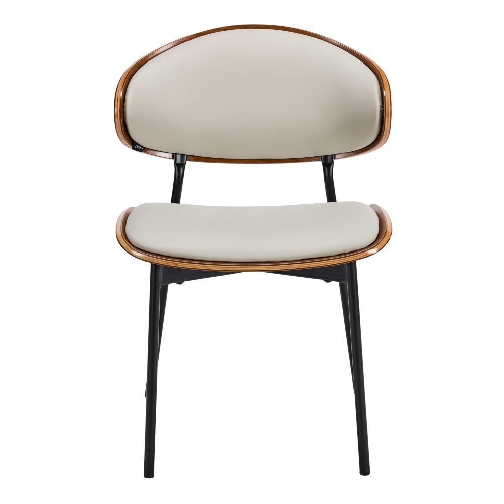 Shop Secondary Image Shop Secondary Image