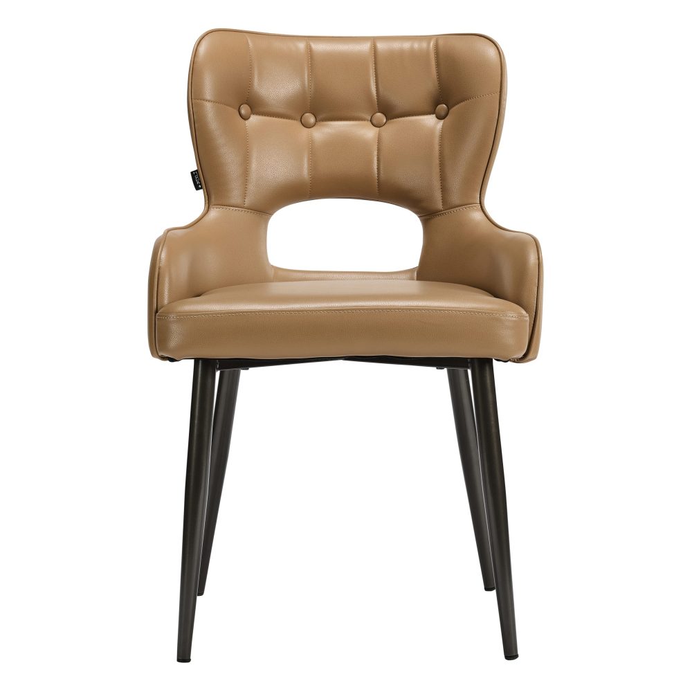 Shop Secondary Image Shop Secondary Image