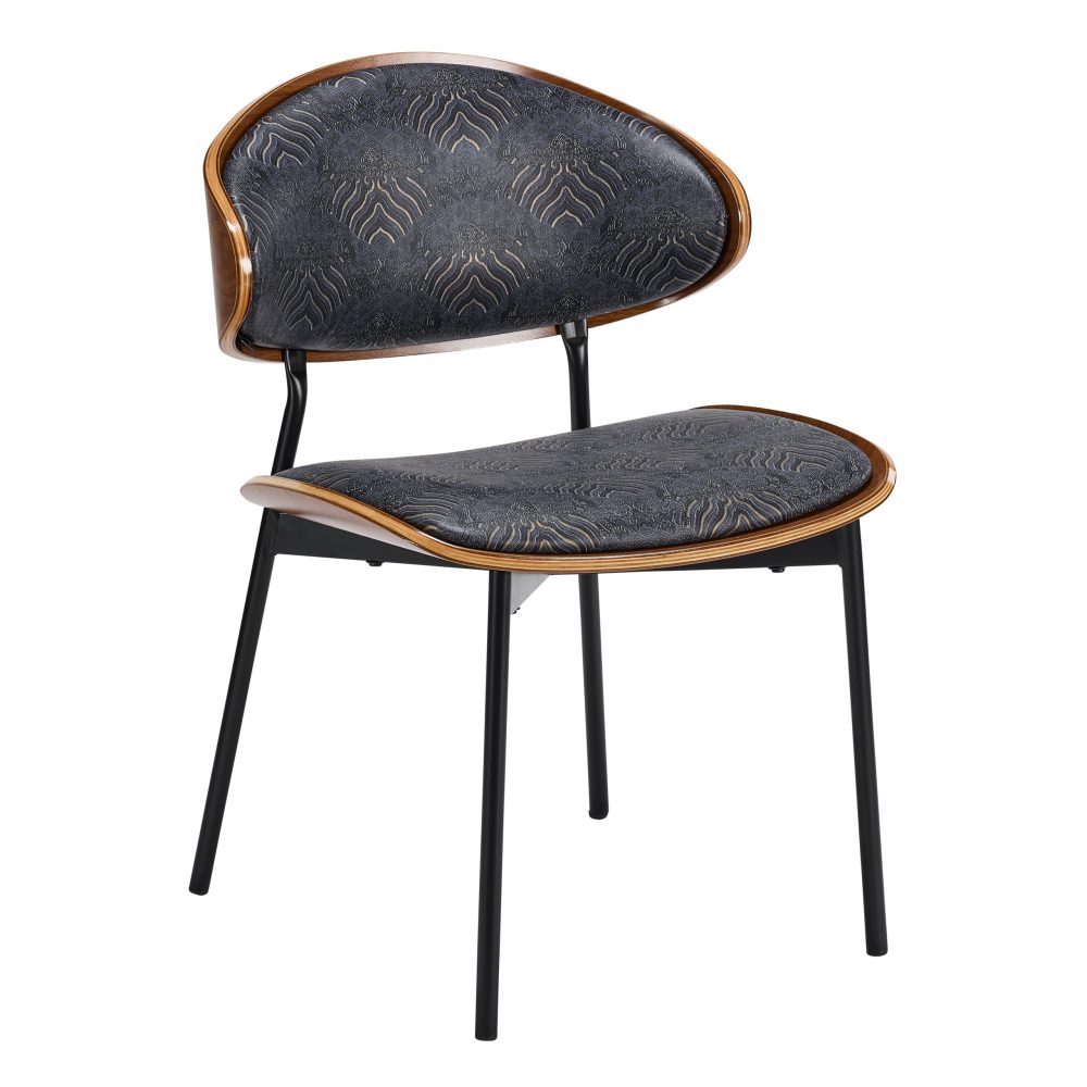 Shop Primary Image Shop Primary Image