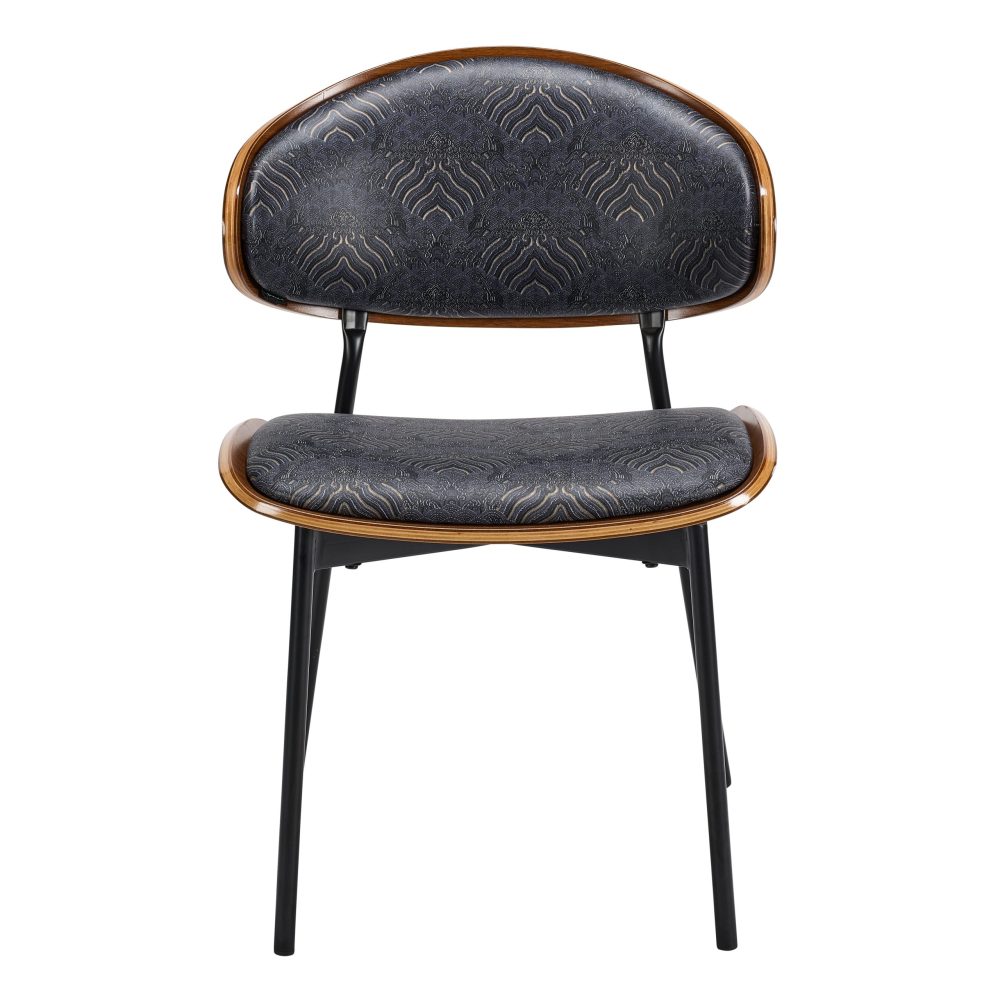 Shop Secondary Image Shop Secondary Image