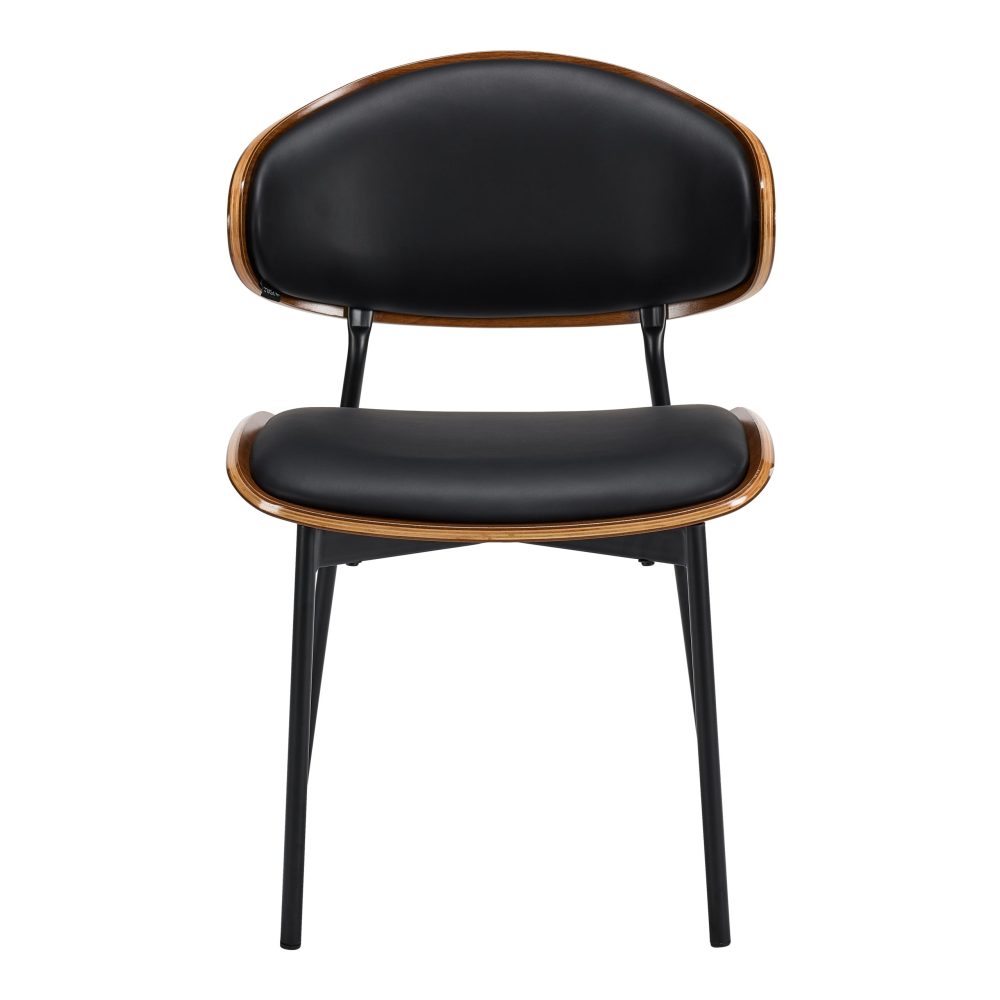 Shop Secondary Image Shop Secondary Image