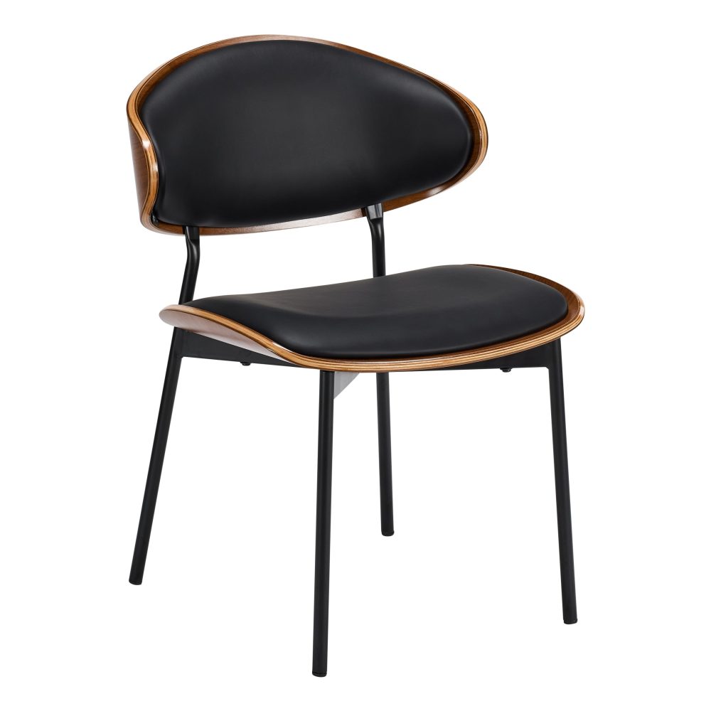 Shop Primary Image Shop Primary Image