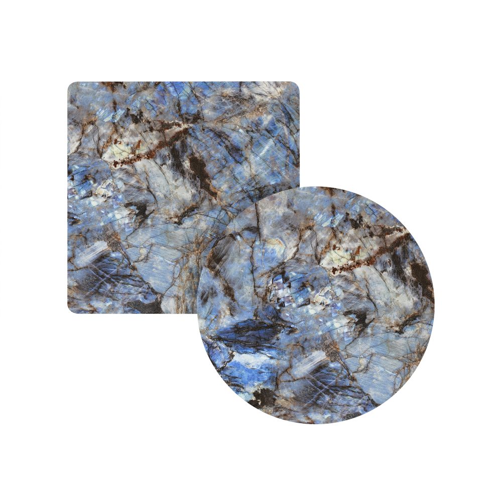 Commercial Grade Table Tops