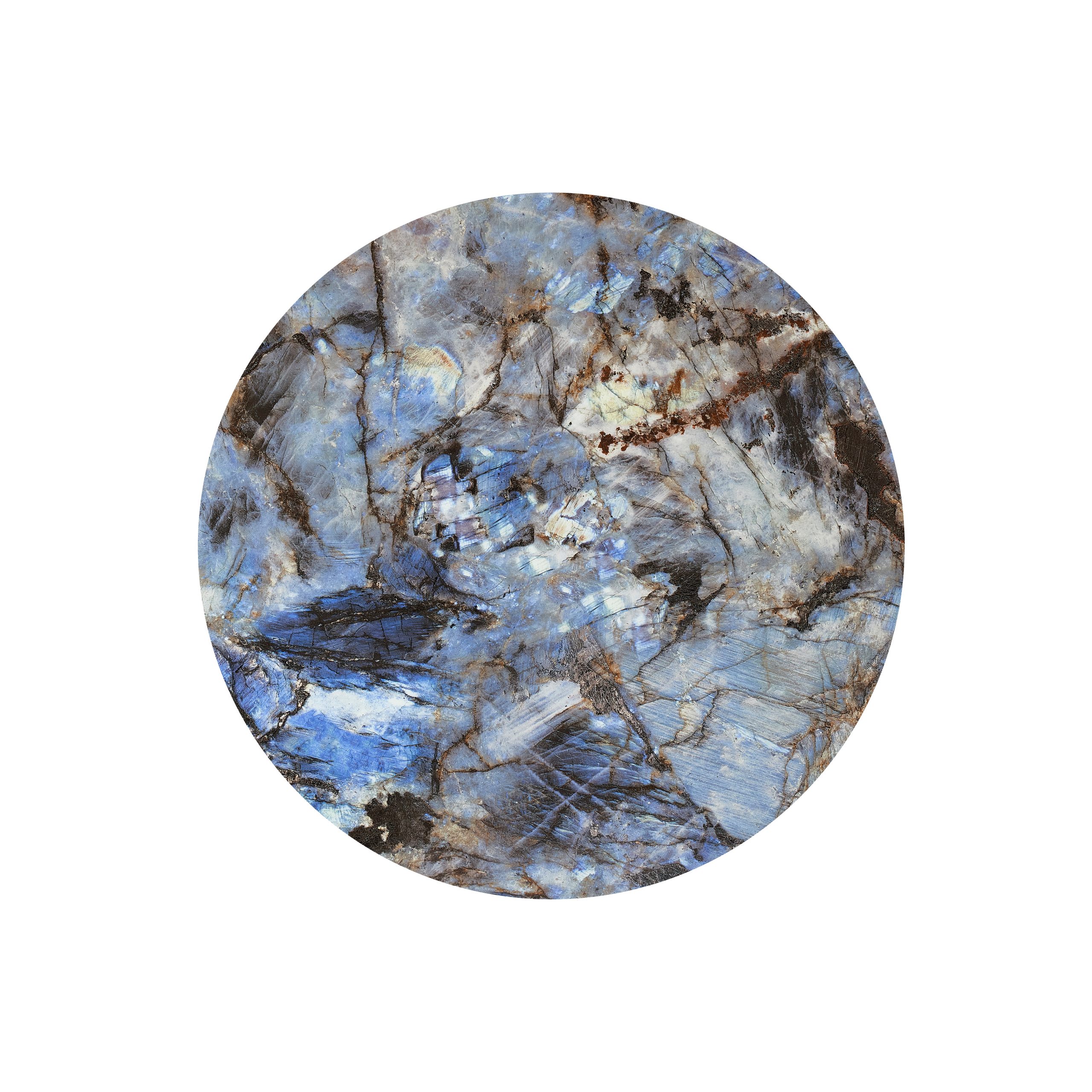 Commercial Grade Table Tops