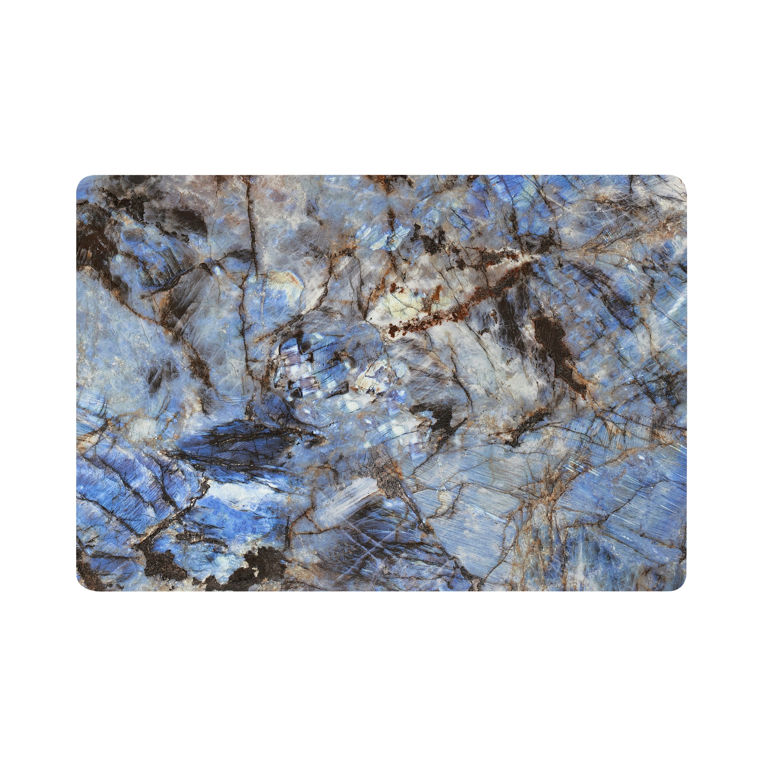 Commercial Grade Table Tops