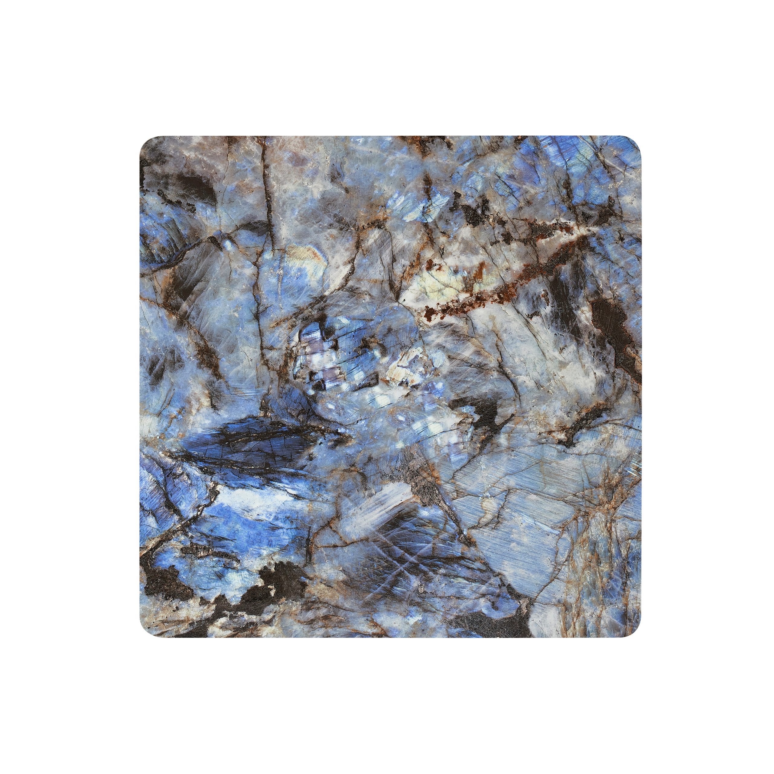 Commercial Grade Table Tops