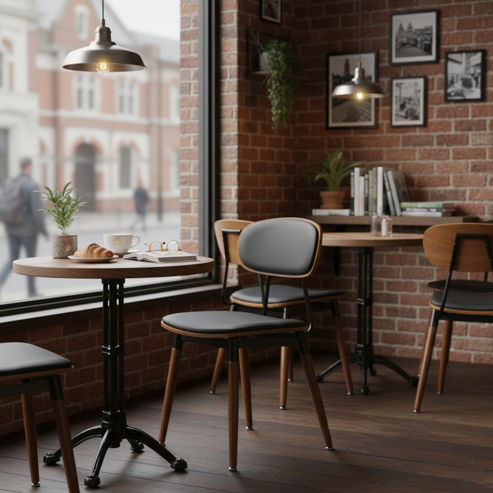 Shop Secondary Image Shop Secondary Image