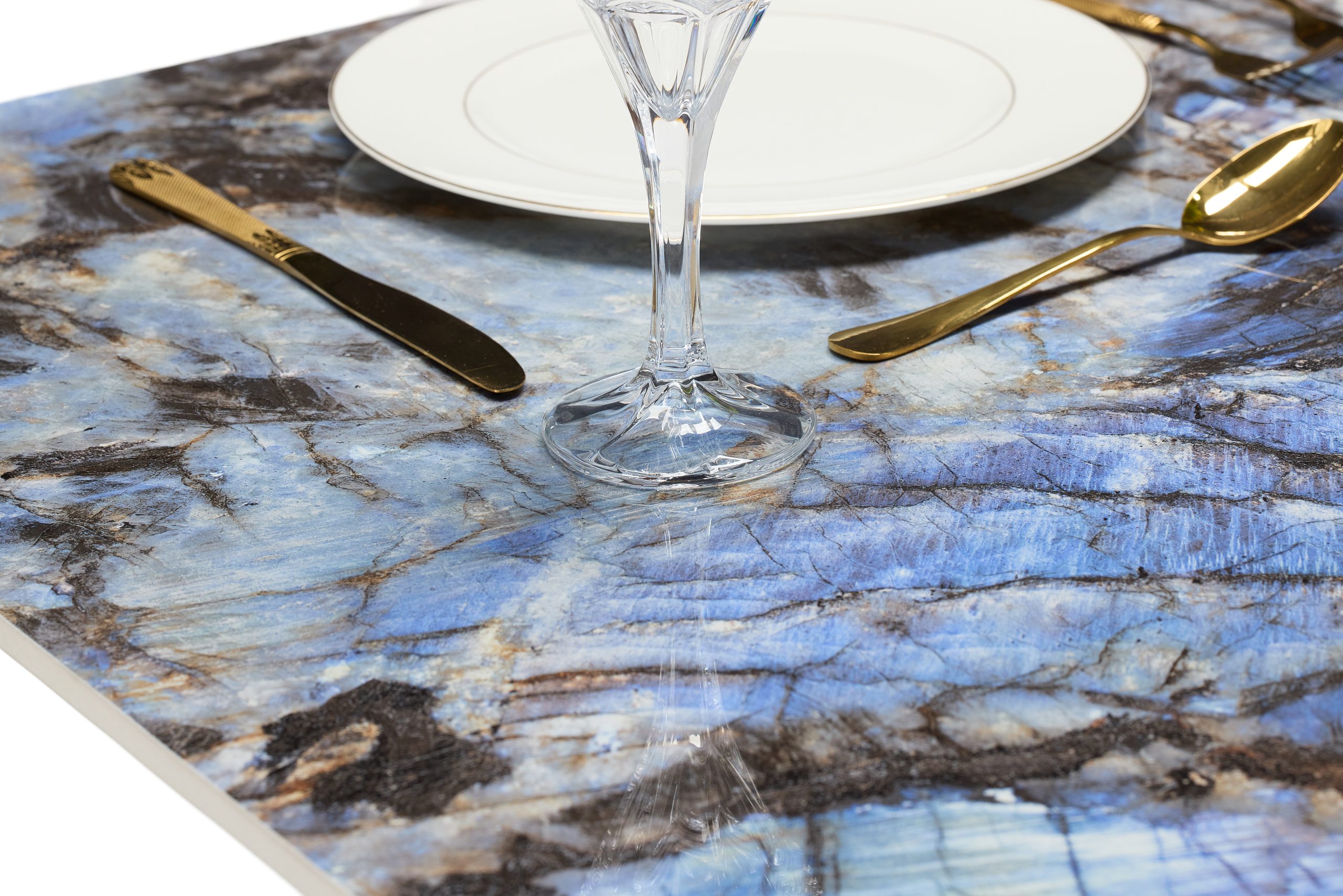 Commercial Grade Table Tops