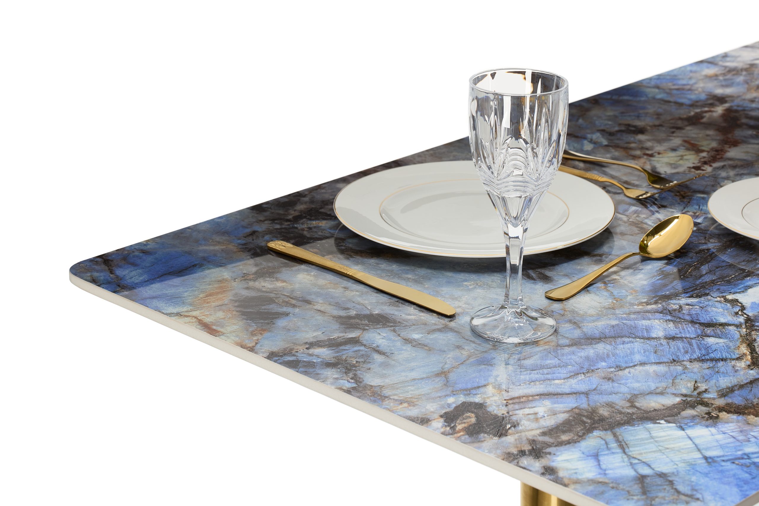 Commercial Grade Table Tops