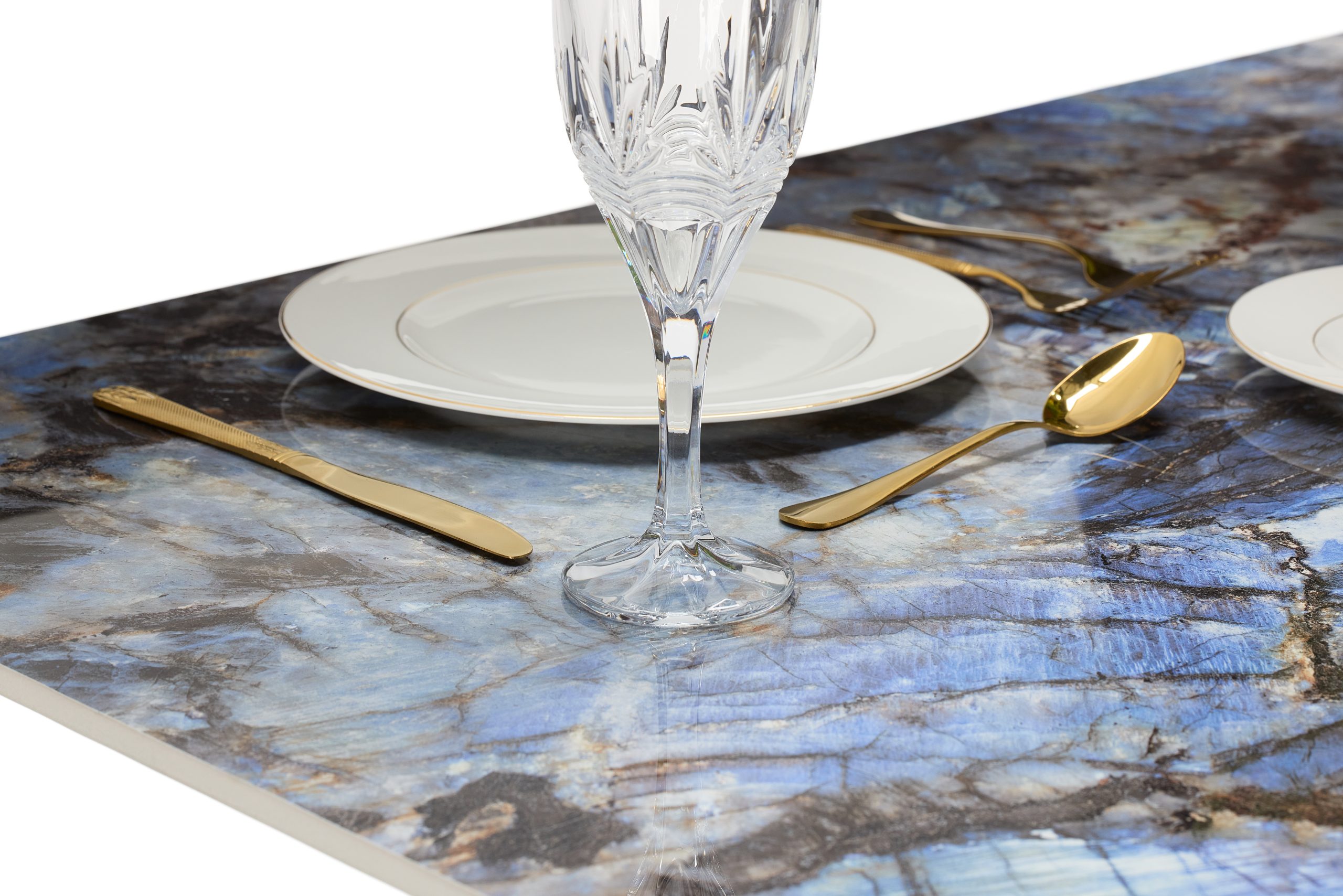 Commercial Grade Table Tops