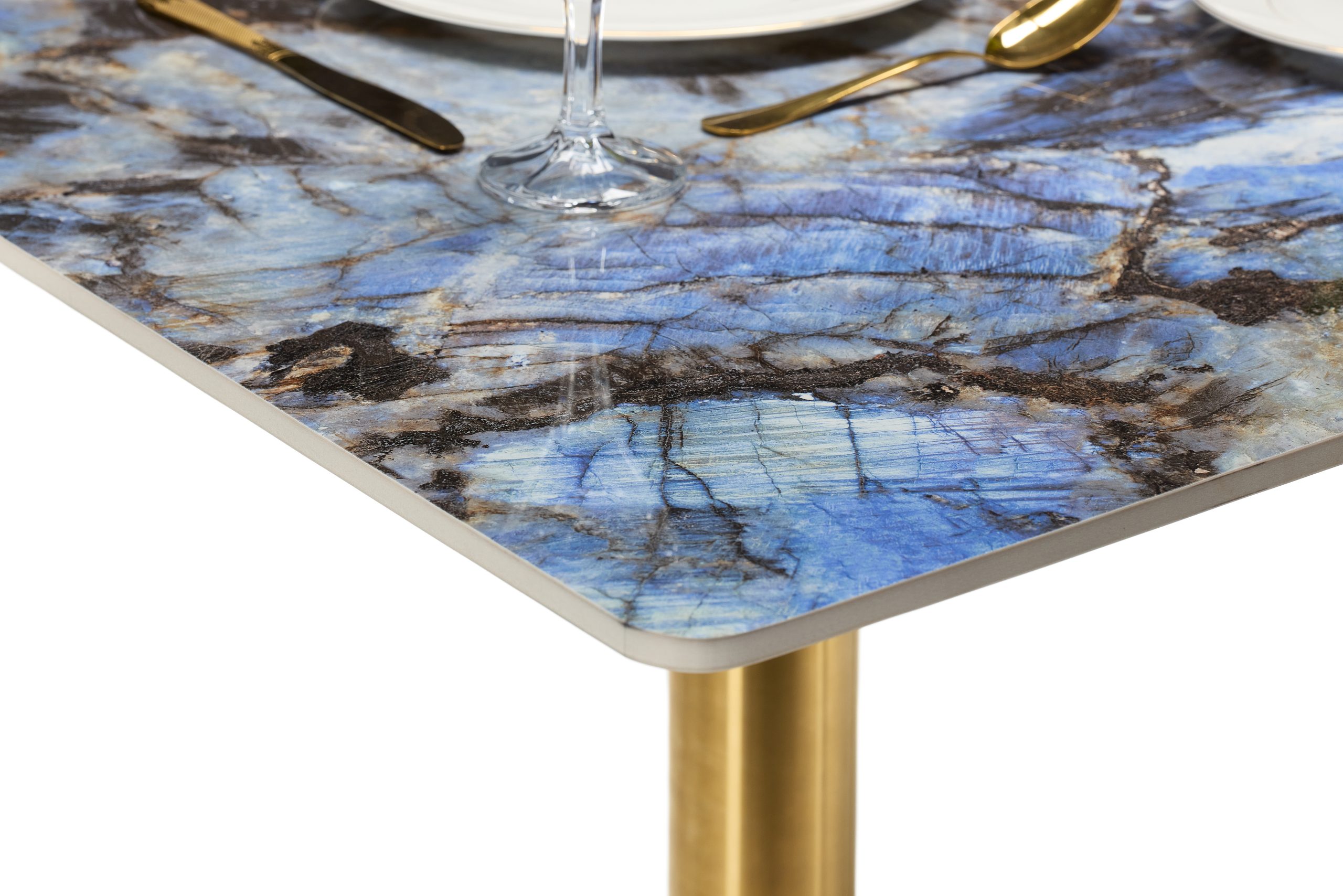 Commercial Grade Table Tops