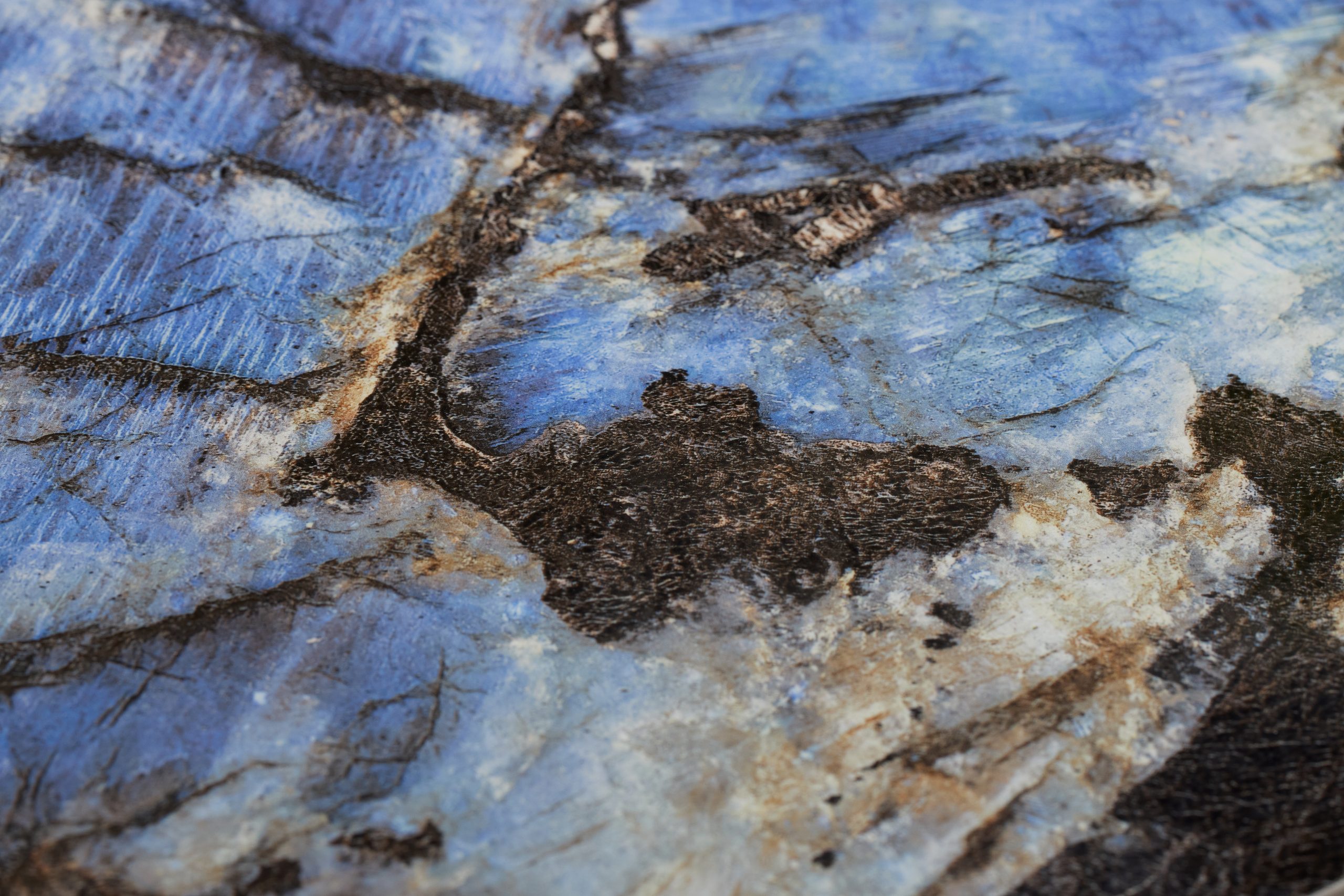 Commercial Grade Table Tops