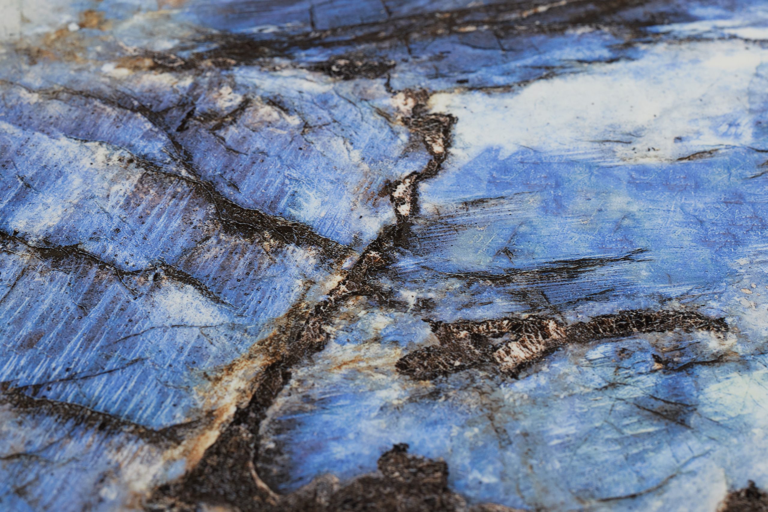 Commercial Grade Table Tops