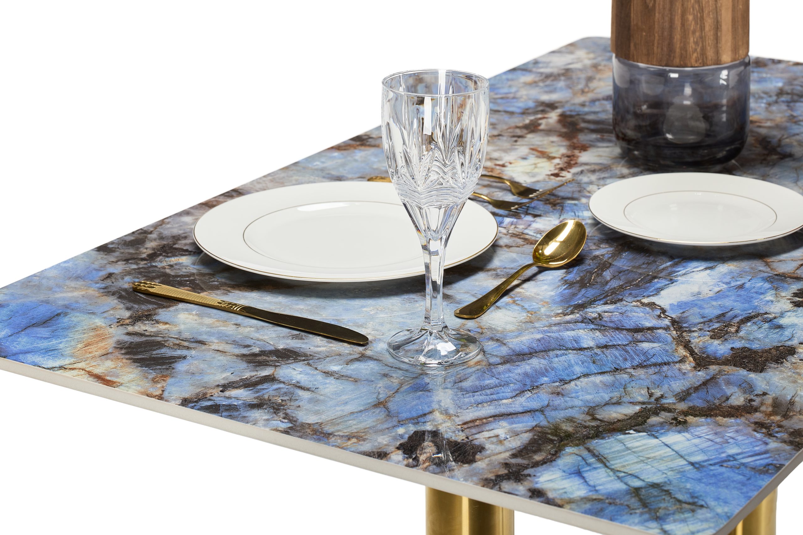 Commercial Grade Table Tops