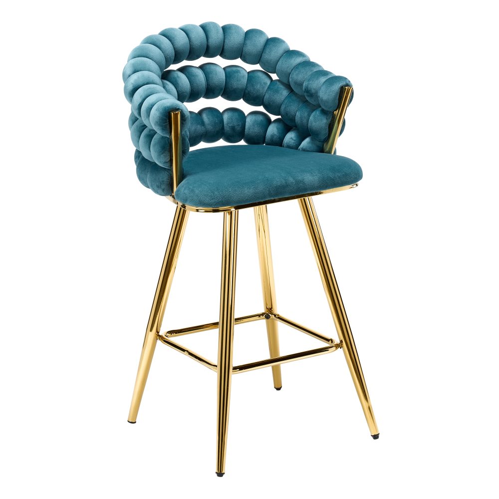 Shop Primary Image Shop Primary Image