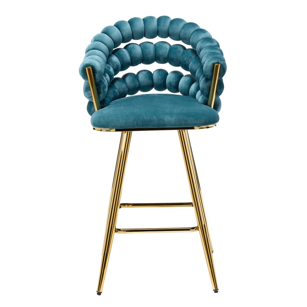 Shop Secondary Image Shop Secondary Image