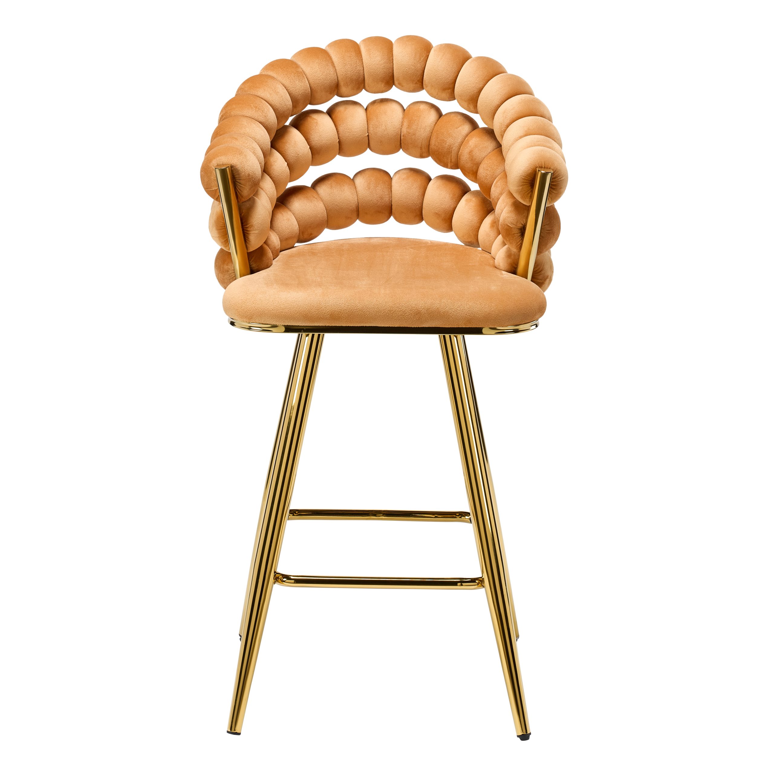 Hospitality Bar Chair