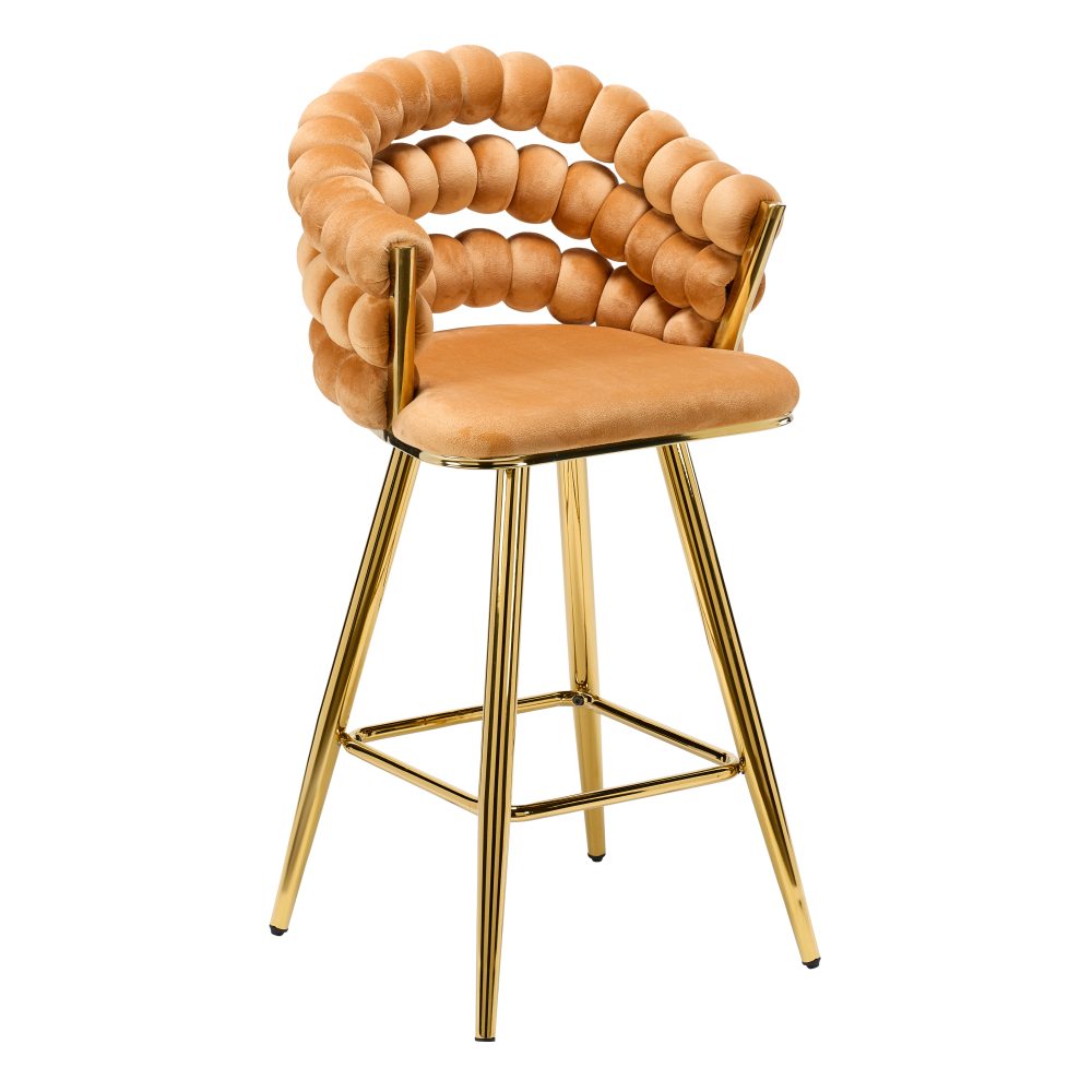 Hospitality Bar Chair