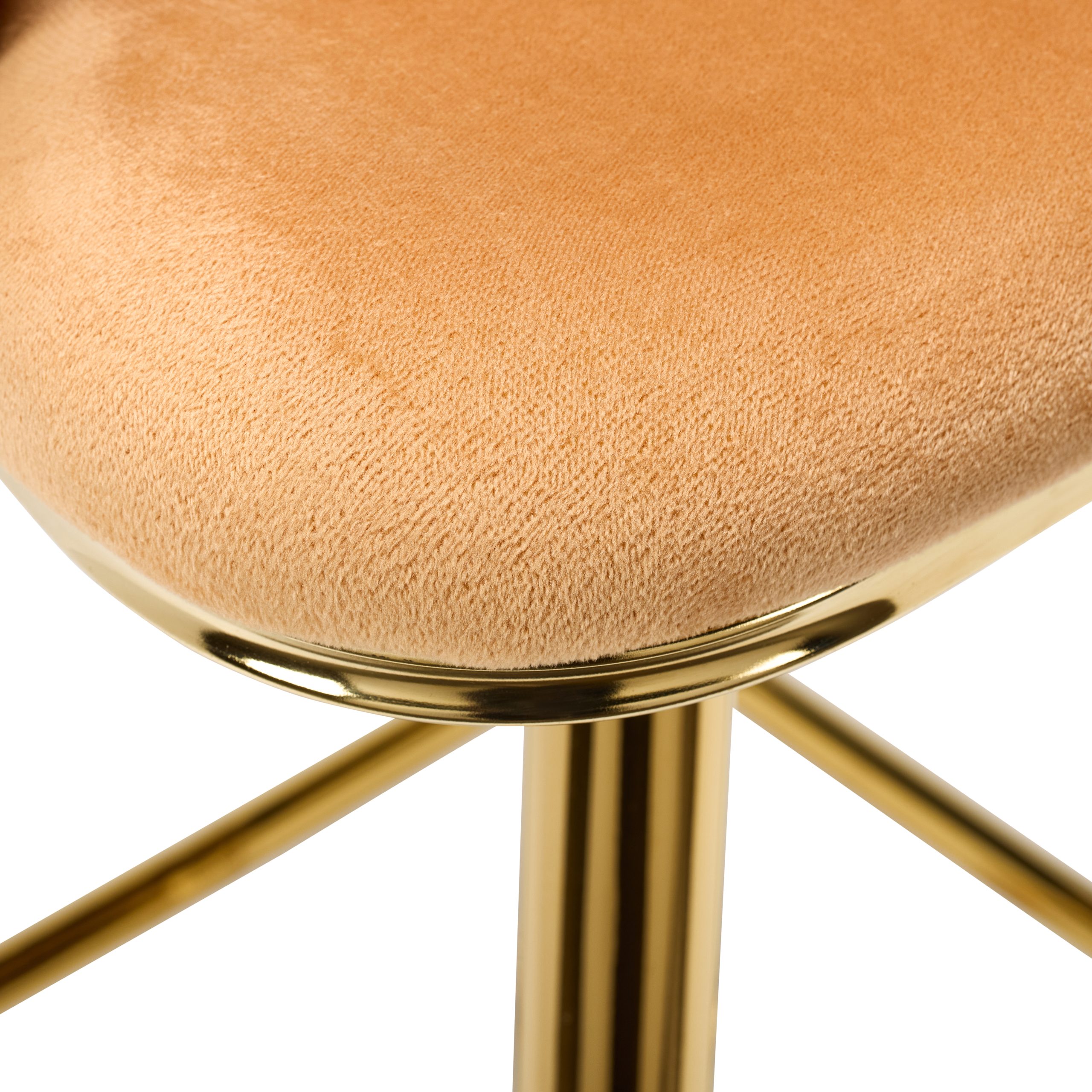 Hospitality Bar Chair