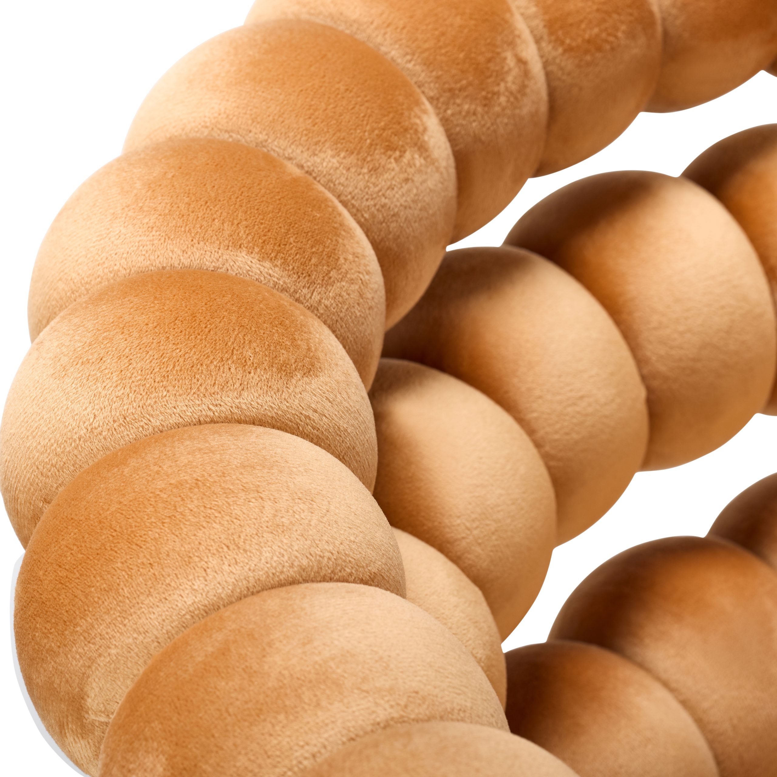 Hospitality Bar Chair