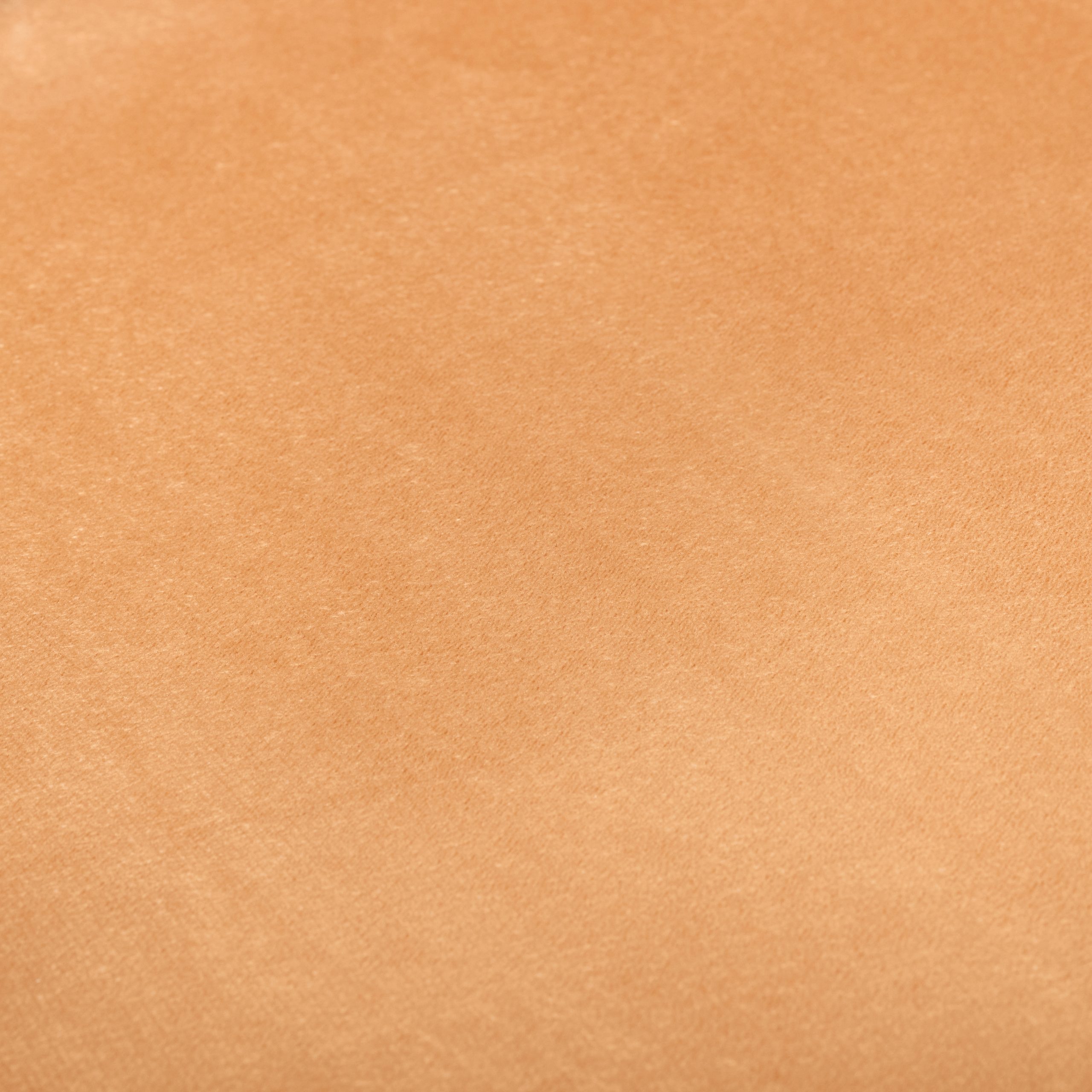 Hospitality Bar Chair