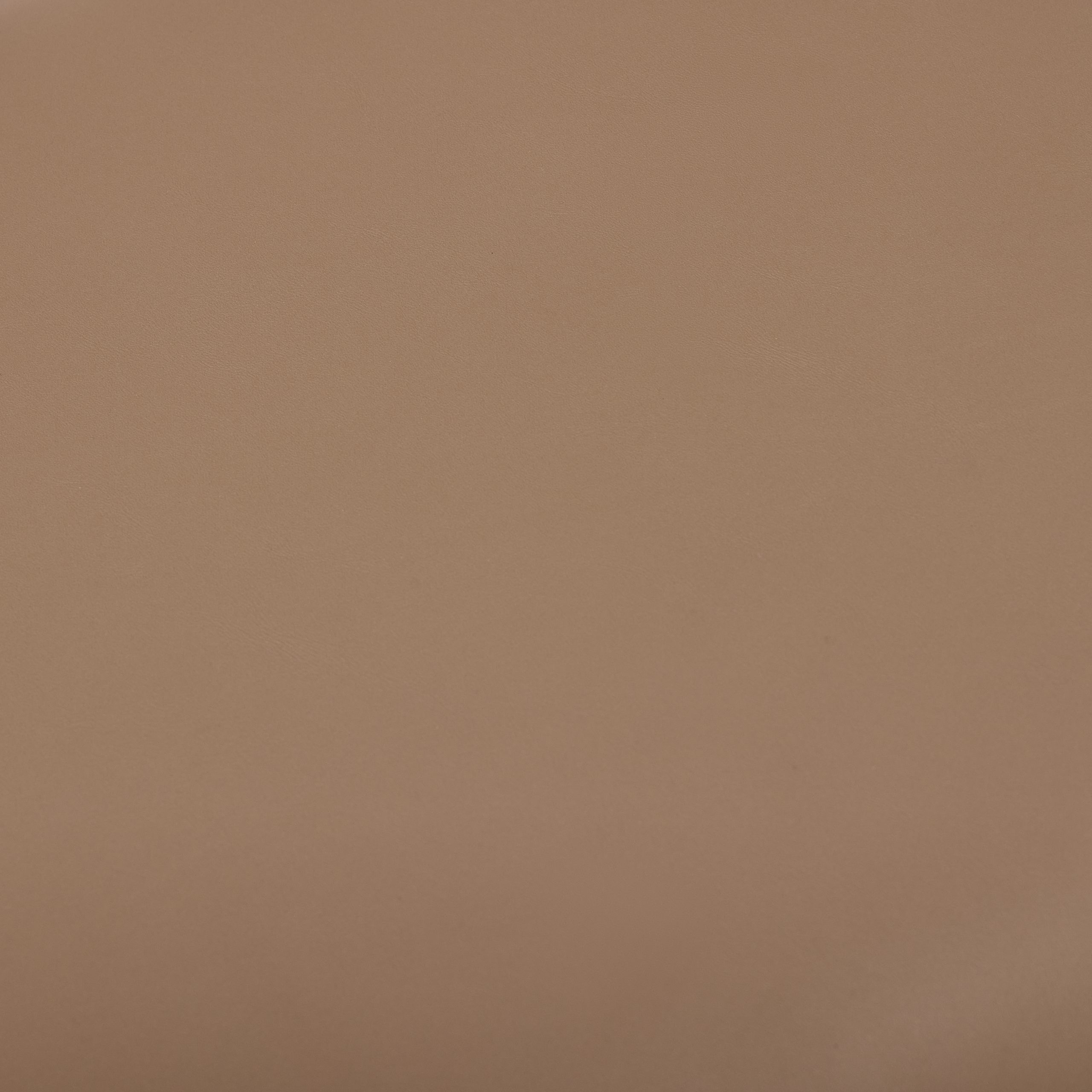 High-quality photo of the Vienna Rattan Back Contract Dining Chair. The core structure is robust metal with a dark wood-effect finish, complemented by a woven rattan back and a padded tan faux leather seat. Ideal commercial seating for bistros, hotels, and cafes requiring a classic aesthetic and Crib 5 certified furniture.