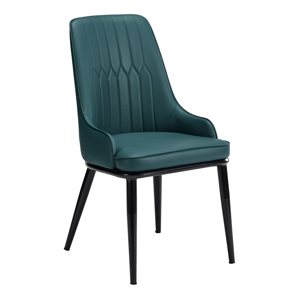 Leather Chair For Restaurants