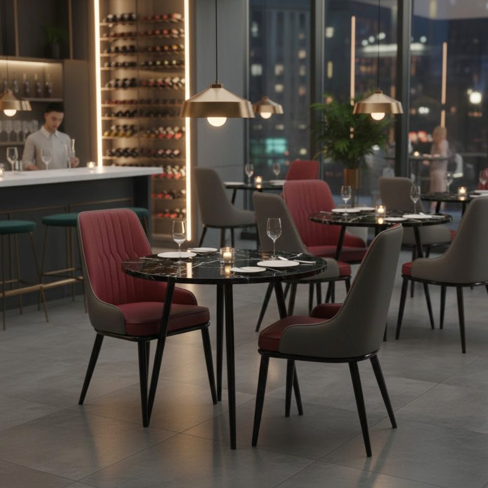 Shop Secondary Image