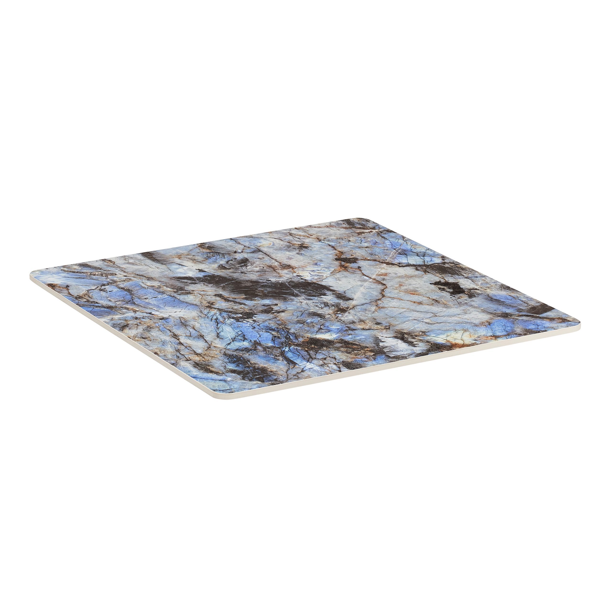 Commercial Grade Table Tops