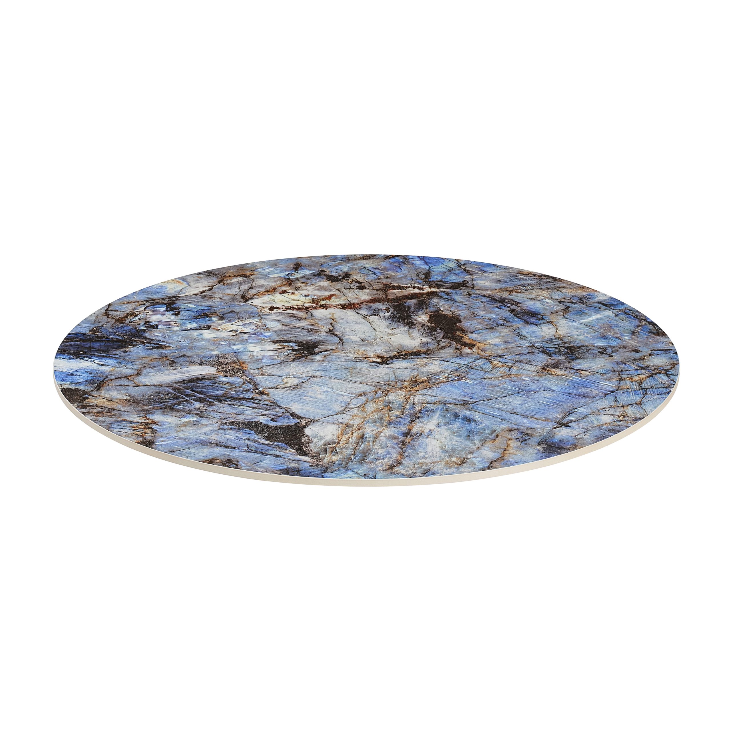 Commercial Grade Table Tops