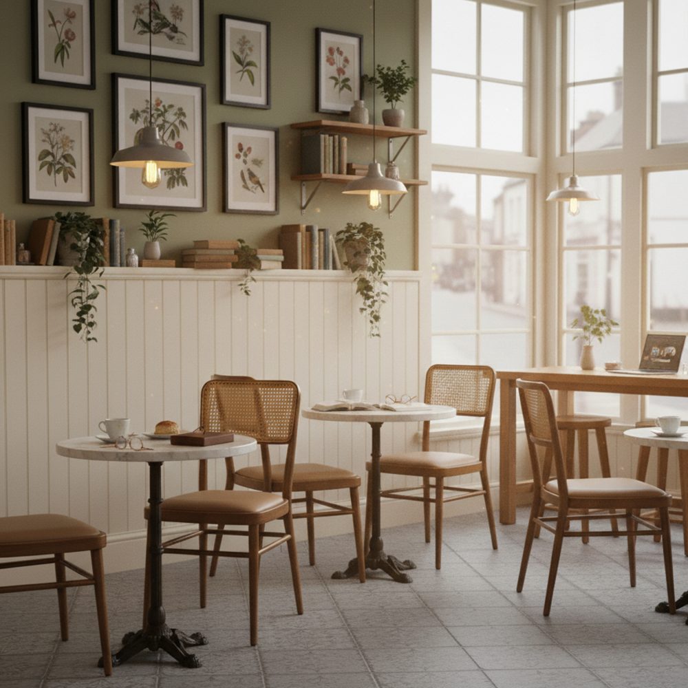 Shop Secondary Image Shop Secondary Image