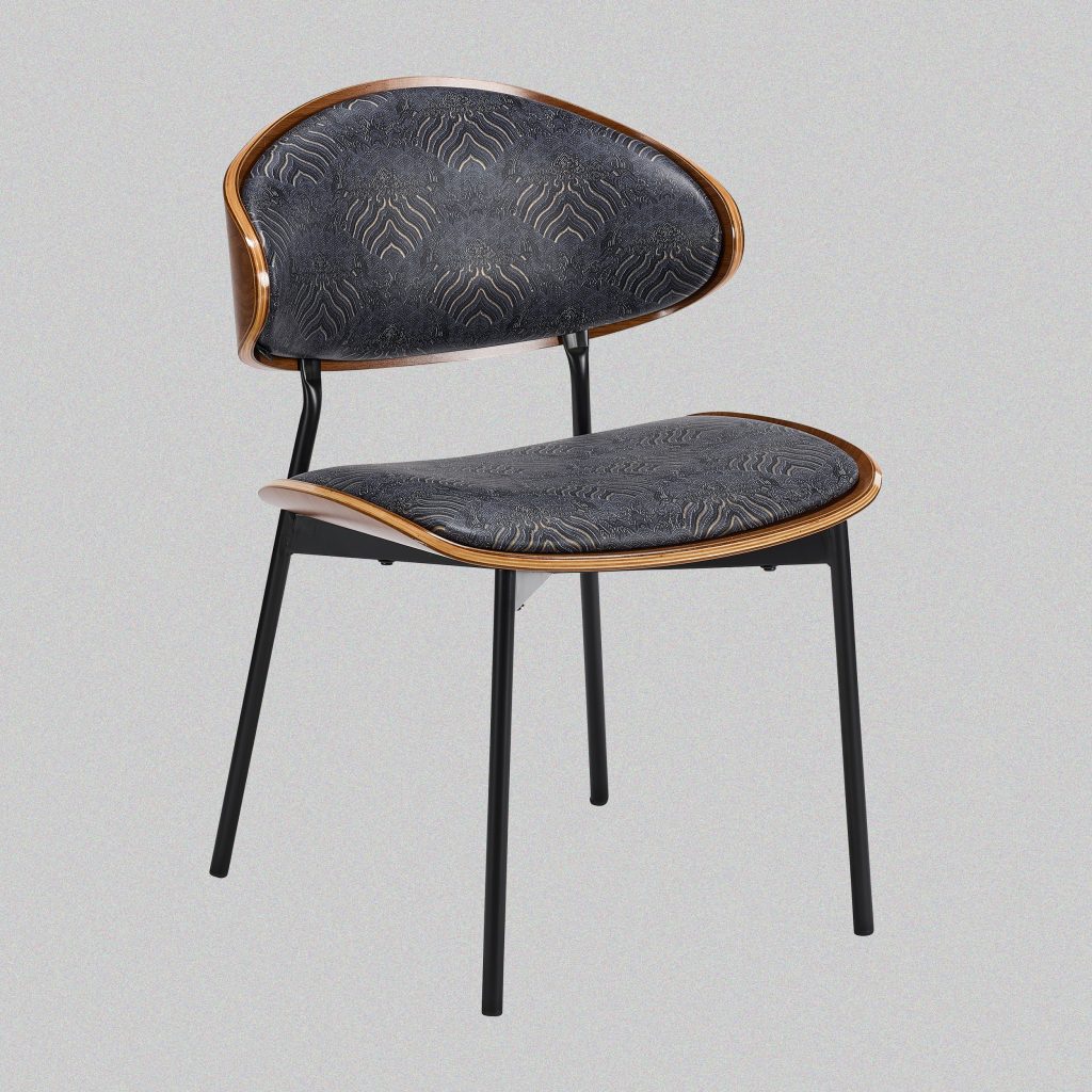 Commercial Furniture