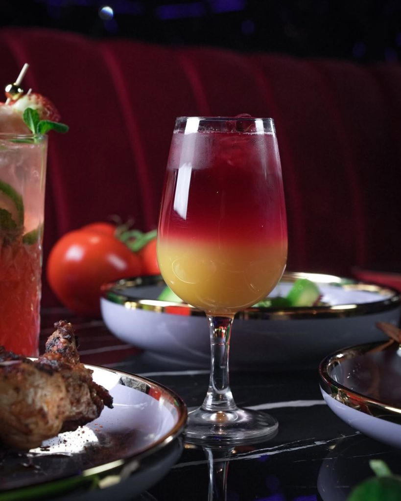 Contract Furniture UK