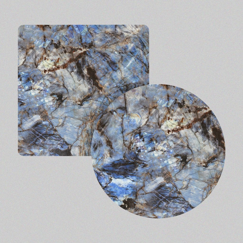 Table Tops Collection