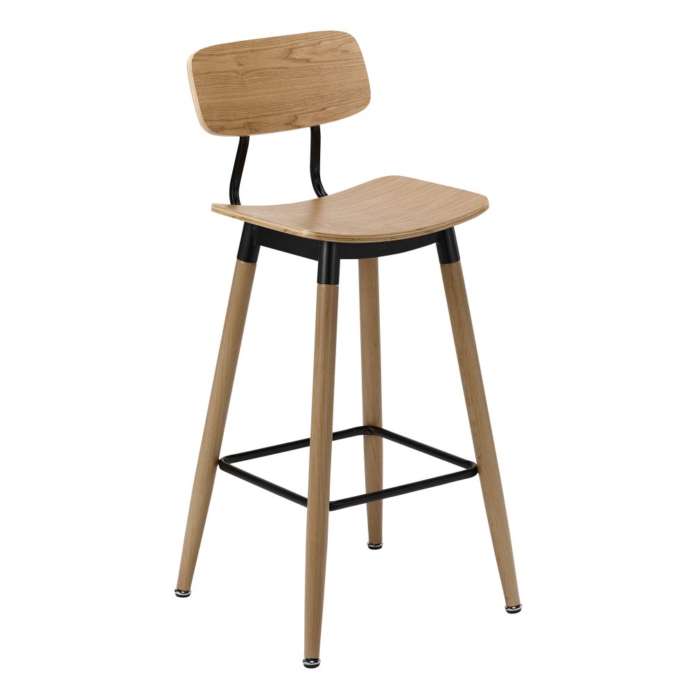 Shop Primary Image Shop Primary Image