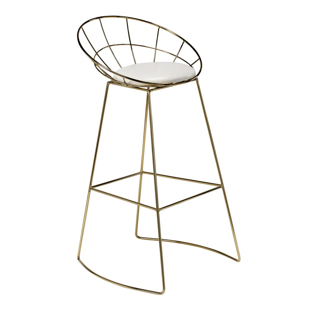 Shop Primary Image Shop Primary Image