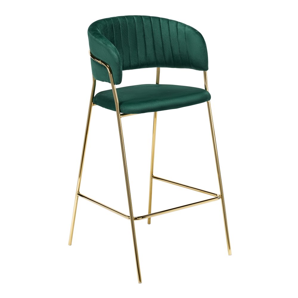 Shop Primary Image Shop Primary Image